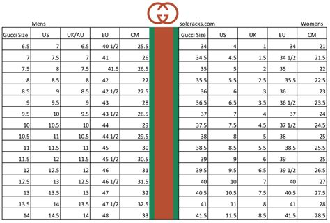 gucci baby shoes red|Gucci baby shoes size chart.